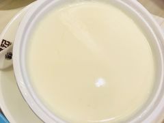 -满记甜品(巴黎春天宝山店)