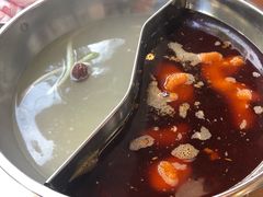 -活鱼馆(宜兴埠店)