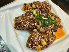 -老来福·非遗酸汤兔(凯旋路店)