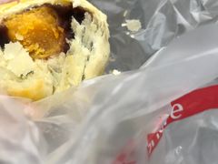 小黄酥-心岸(小西沟店)