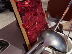 -骨之味·筒骨汤火锅(江头店)