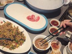 -1718海鲜姿造(苏宁宴请臻选店)