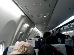 -中国联合航空