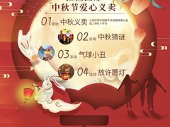 -仁恒西郊花园