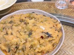 -多哥水傣味餐厅(司马巷店)