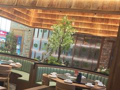 -滇铺子·云南特色菜·第九届野生菌美食节(曲靖万达店)