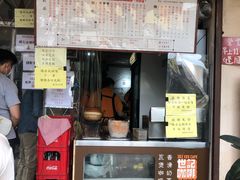 -世记咖啡(氹仔外卖店)