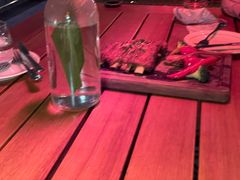 -埠口精酿夜景餐酒吧· BREWPORT BISTRO(长嘉汇重庆之眼店)