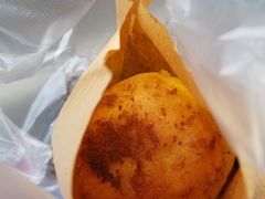 -牛煎里牛肉煎包淮南牛肉汤(广东路店)