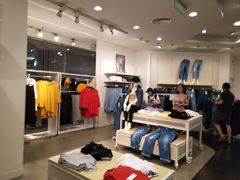 -C&A(茂业天地店)