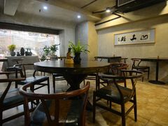 -擂饭(五一广场店)