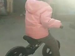 -星动计划儿童运动馆(闵行乐虹坊店)