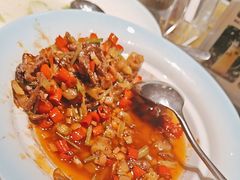 -长湘居(数码大厦店)