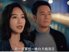 -广州白天鹅宾馆