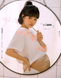 -十月孕记孕妈妈摄影