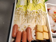 -半天妖烤鱼(大兴大悦春风里店)