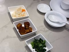 -湖锦酒楼·旗舰店(三阳总店)