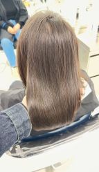 点击看大图 -5M HAIR SALON精品店