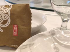 -香浙汇(望京店)