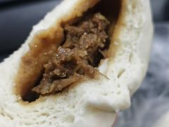 -马三元老汤牛肉面(五星路店)