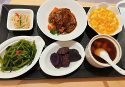 -广州和睦家医院·医学月子