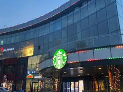 -亦庄创意生活广场