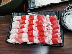 -呷哺呷哺(枫蓝国际店)