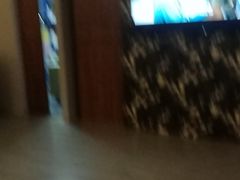 -鸿鹄足浴店(东门店)