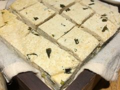 -東舍食唐精品陕菜馆