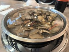 -一品 花 雕 鸡 市民旗舰店