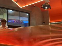 -炭舍干锅(华发商都店)