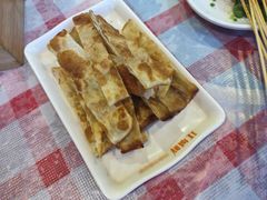 -乐山烧烤·罗田吊锅·小龙虾(航天兴隆国际店)