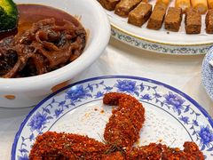 -有腥气私房菜·寻味顺德