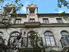 android_upload_pic-中旅阿那亚九龙湖·公主酒店