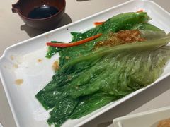 -蔡澜点心·粤菜(西单大悦城店)