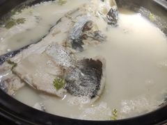 -秀水人家