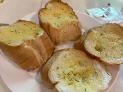 -老井俄式餐厅