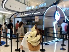 -GODIVA(国际金融中心店)
