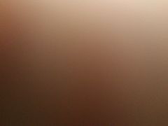 -刘二店正宗裤带面(围墙巷店)