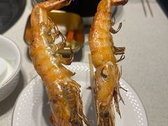 -和庆斋羊蝎子火锅·碳缸烧烤(顺义旗舰店)