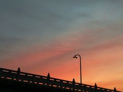 -苏州吴中太湖旅游区