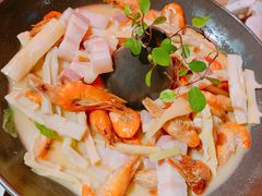 -上海老站(徐家汇店)
