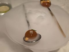 -王府半岛酒店·Jing法餐厅及酒吧