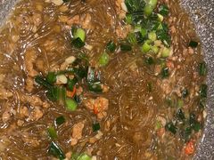 -松沪名灶·豆浆鱼头·新上海菜(飞航吾悦广场店)