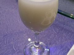 -福泉海码头(六里山店)