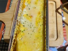 -伊秀·手握寿司·料理(裕华万达广场店)