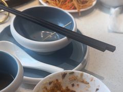 -千牛将·鲜牛肉火锅(开元路店)