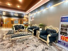 -水森林·按摩SPA·美食韩式汗蒸水会(国贸E口店)
