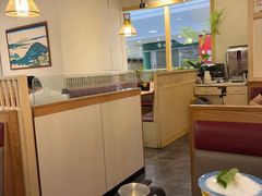 -采御鲜·回转寿司(汕头万达店)