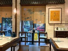 -春发生饭店·非遗(南院门店)